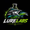 LureLab - Home